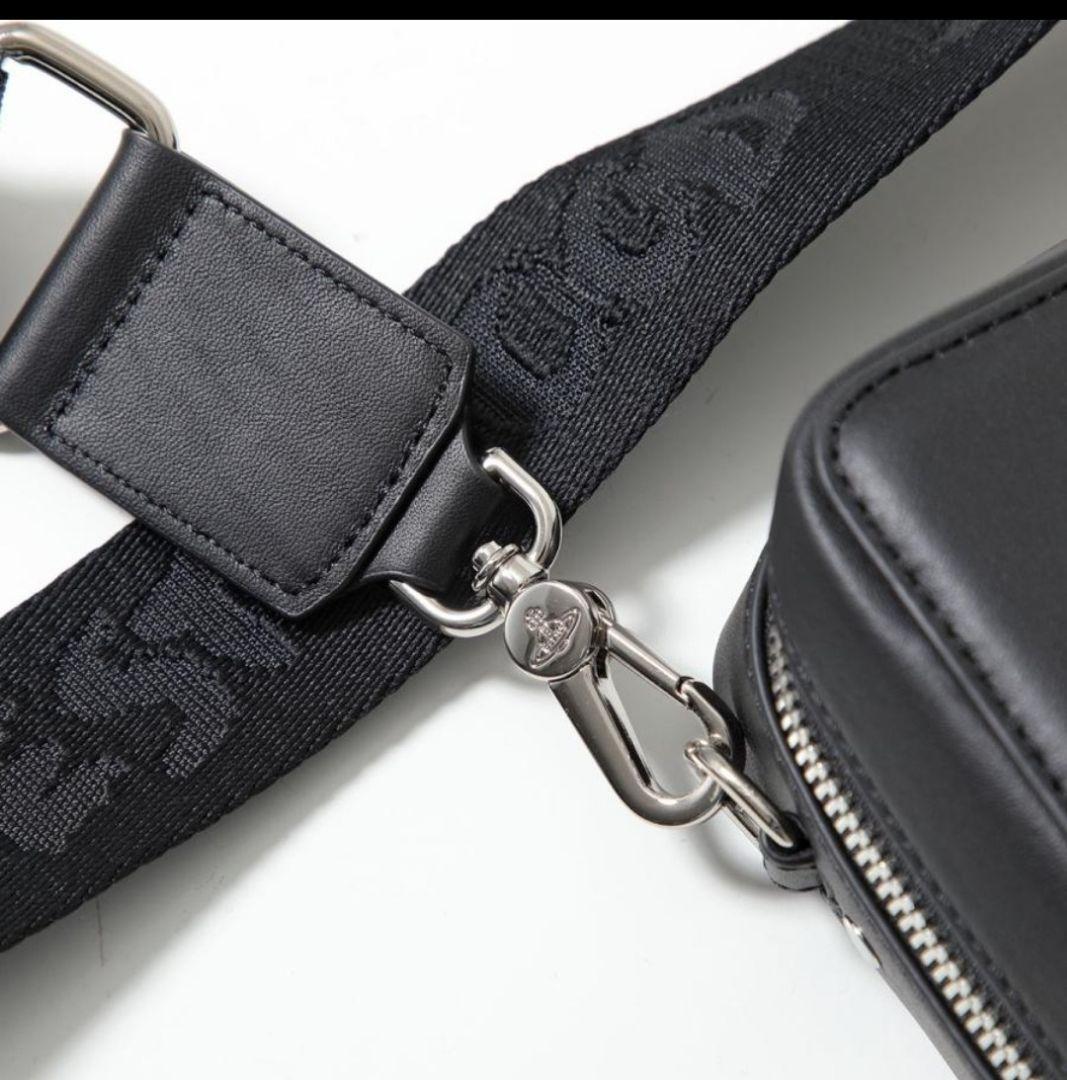 ヴィヴィアン・ウエストウッド