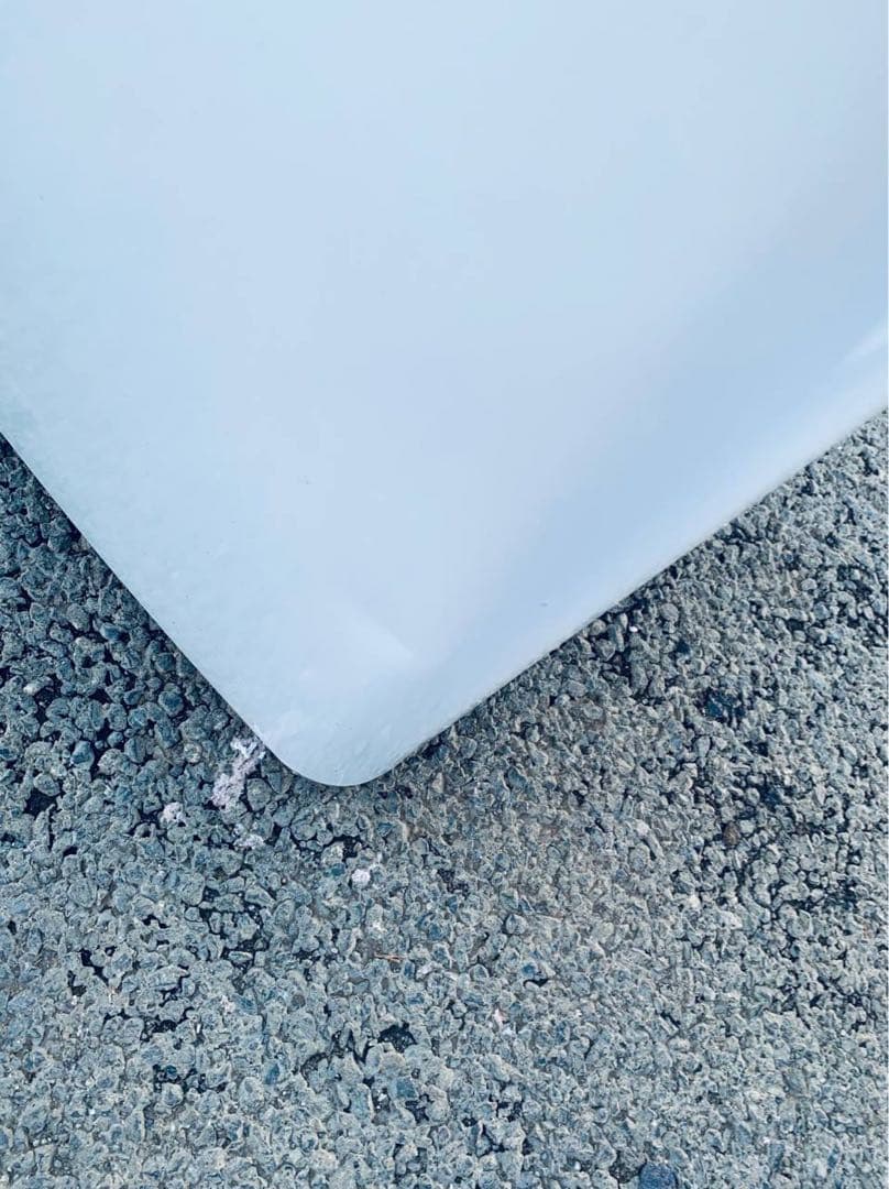 送料設置無料　ワールプールジャパン 全自動電気洗濯機　YWM-T55LW