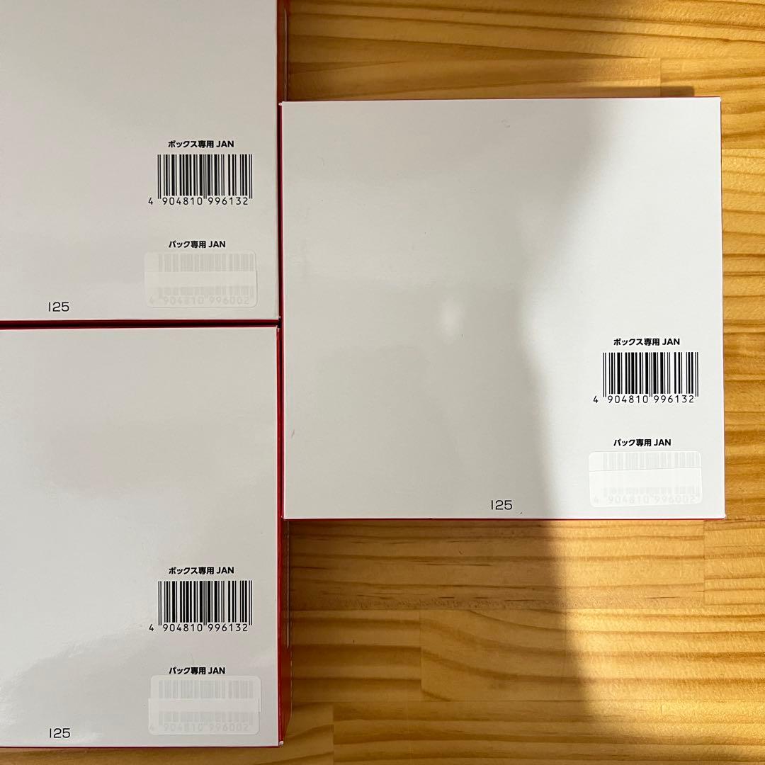 タカラトミー(TAKARA TOMY) CT-P07 名探偵コナンTCG 3個