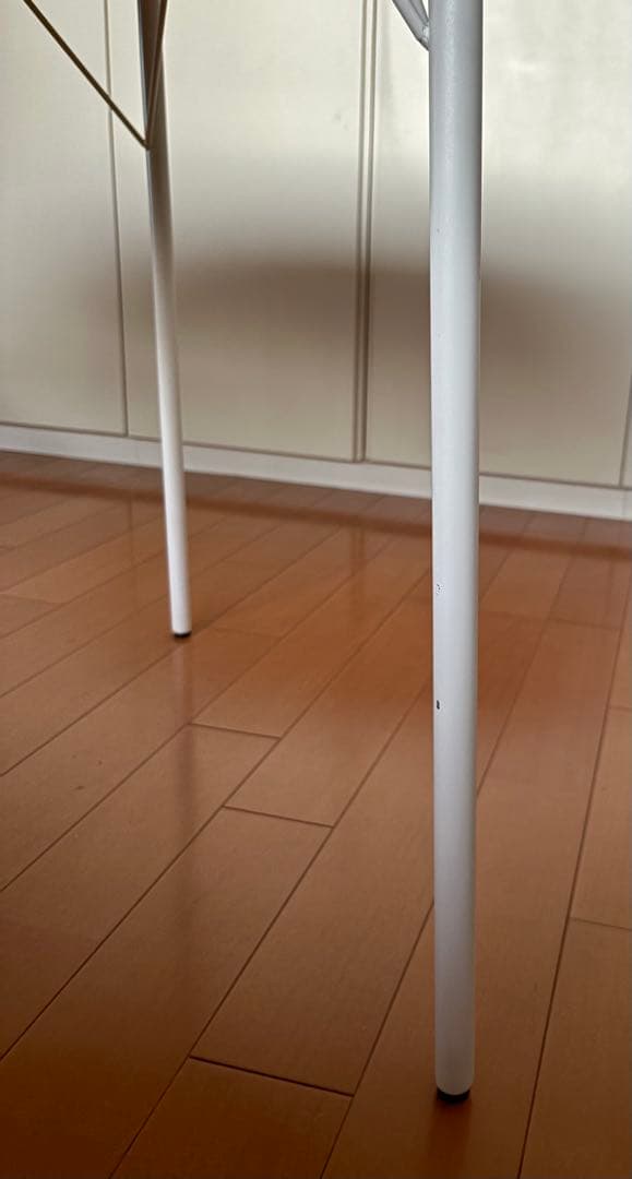 ダイニングテーブル　丸型