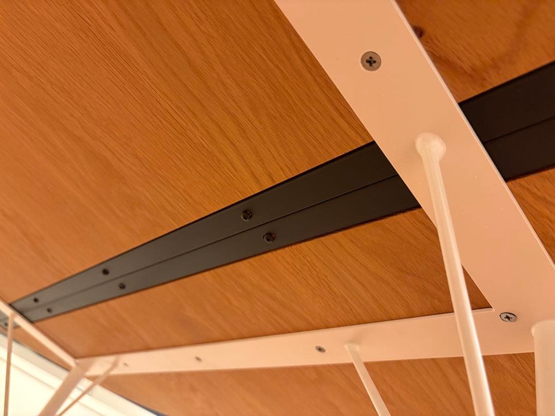 ダイニングテーブル　丸型