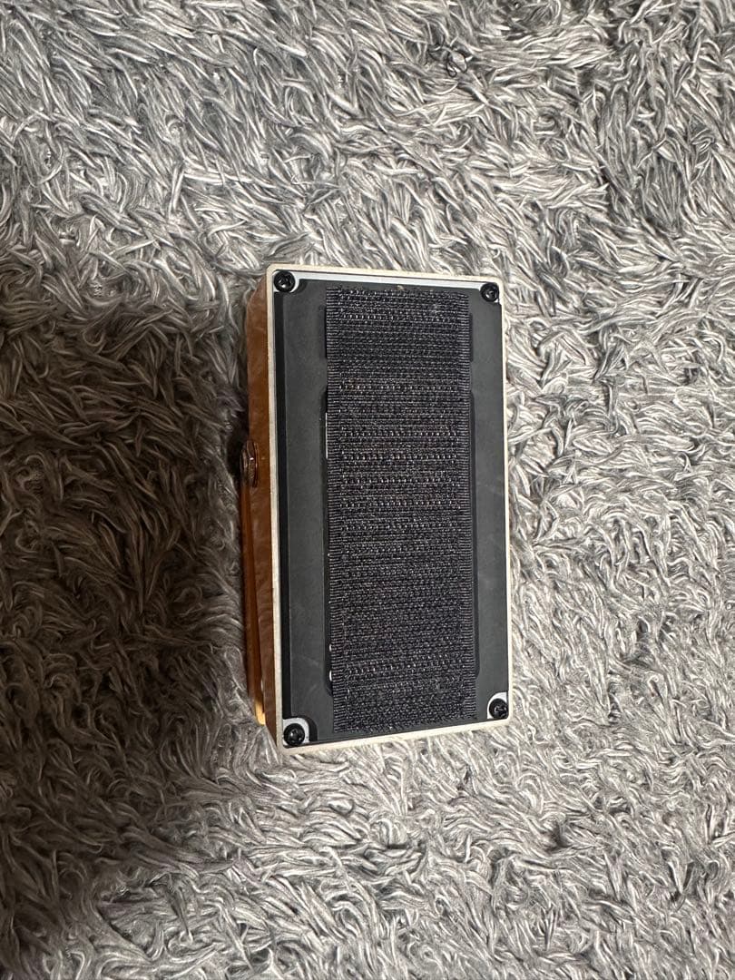 に*こ様 BOSS OverDrive OD-1X ギターエフェクター