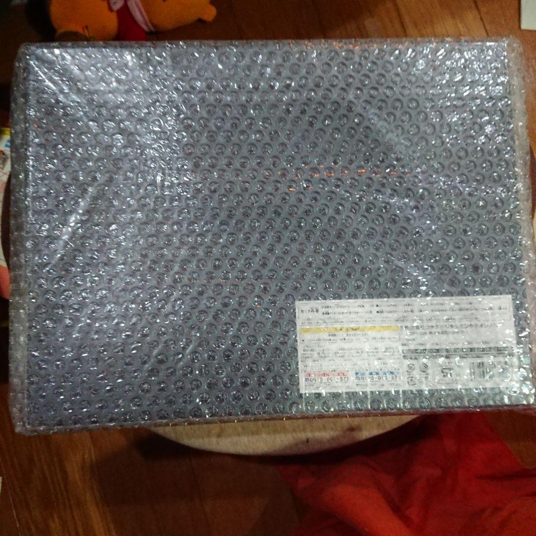 遊戯王 20th アニバーサリーデュエリストボックス 未開封 美品