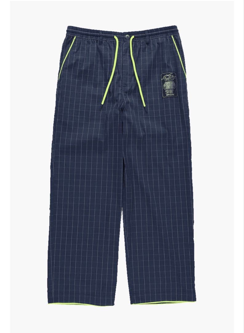 【完売必至！希少】リップスライム　ルームウェア　セットアップM