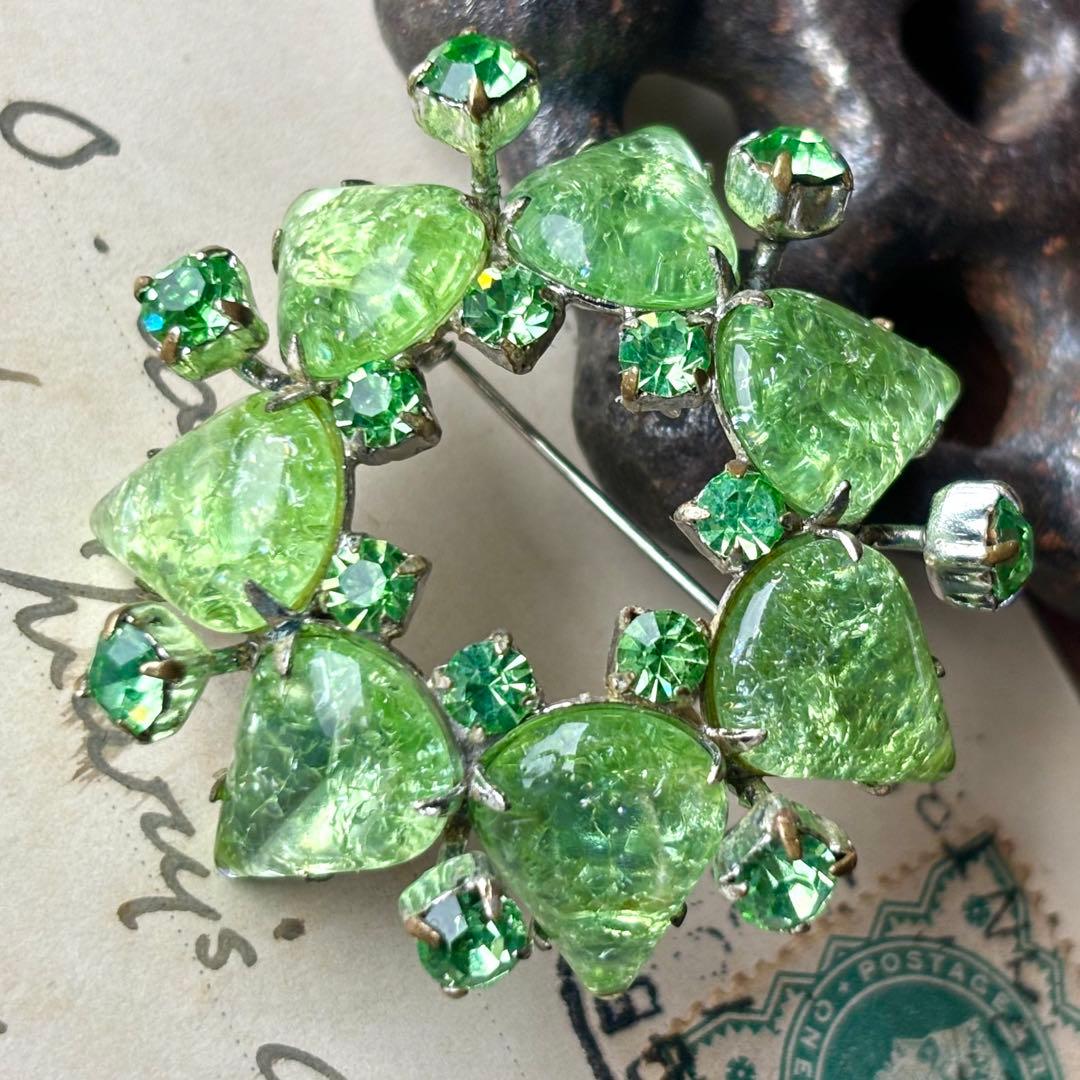 Tomoko Dobashi様 リクエスト 4点 まとめ商品