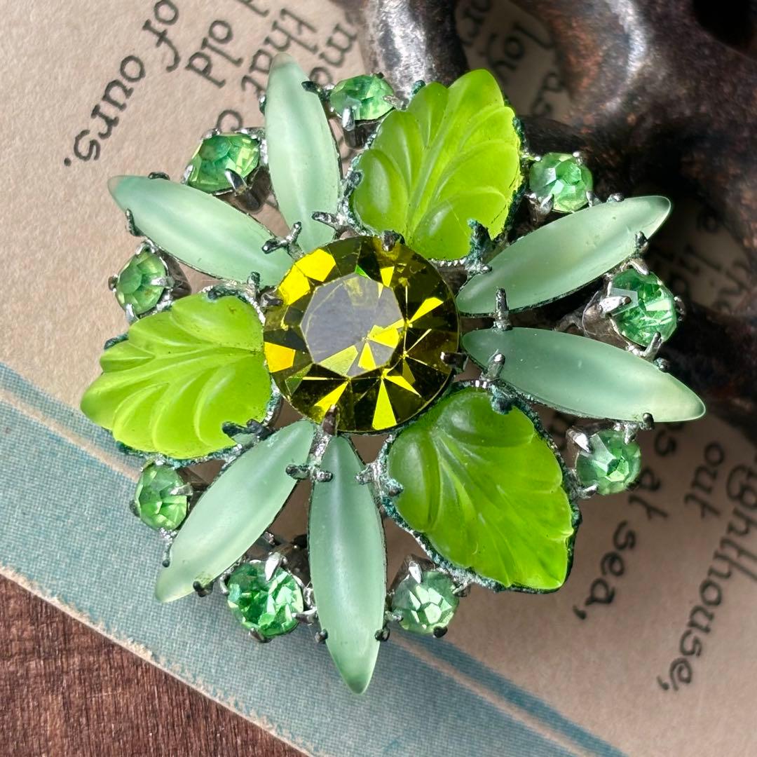 Tomoko Dobashi様 リクエスト 4点 まとめ商品