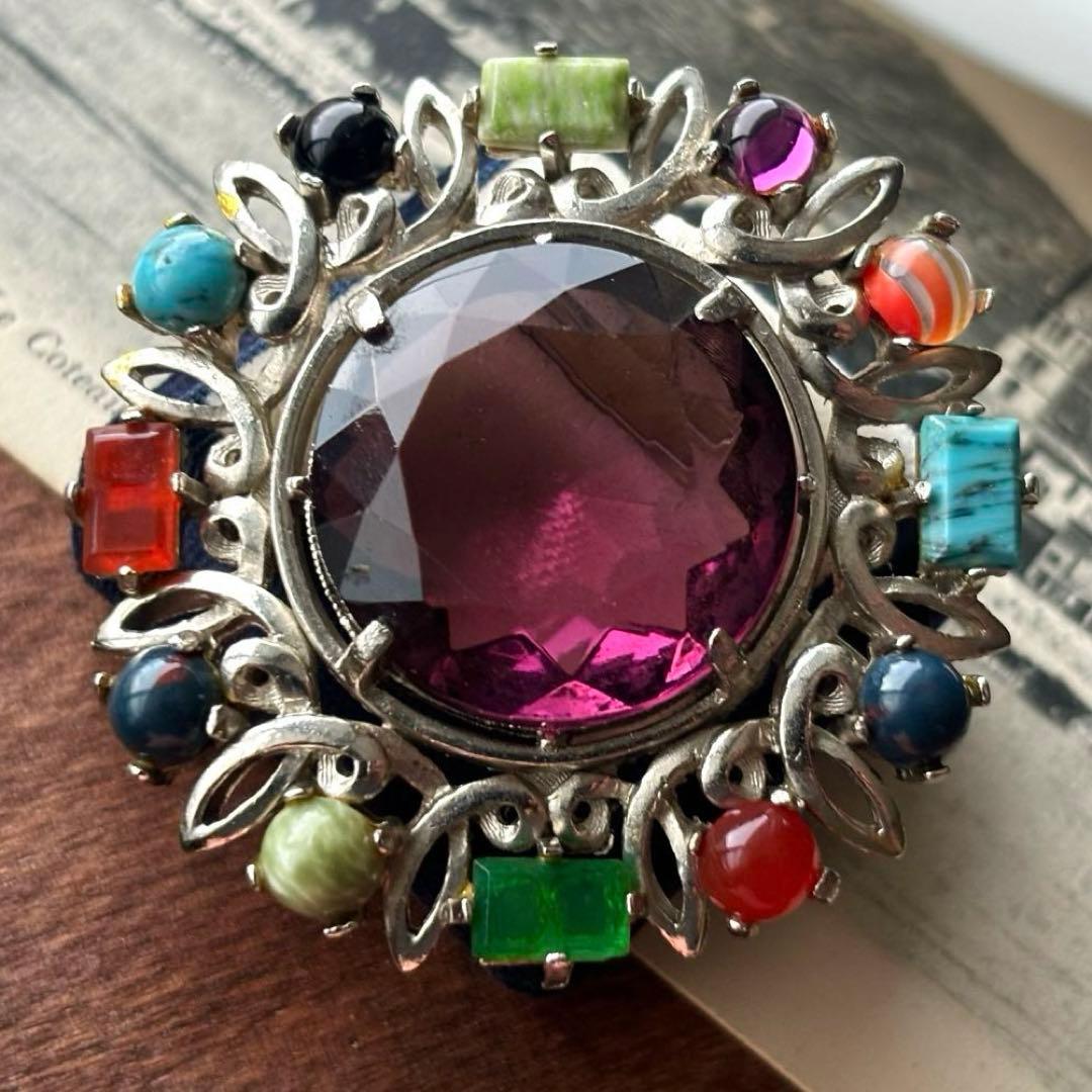 Tomoko Dobashi様 リクエスト 4点 まとめ商品