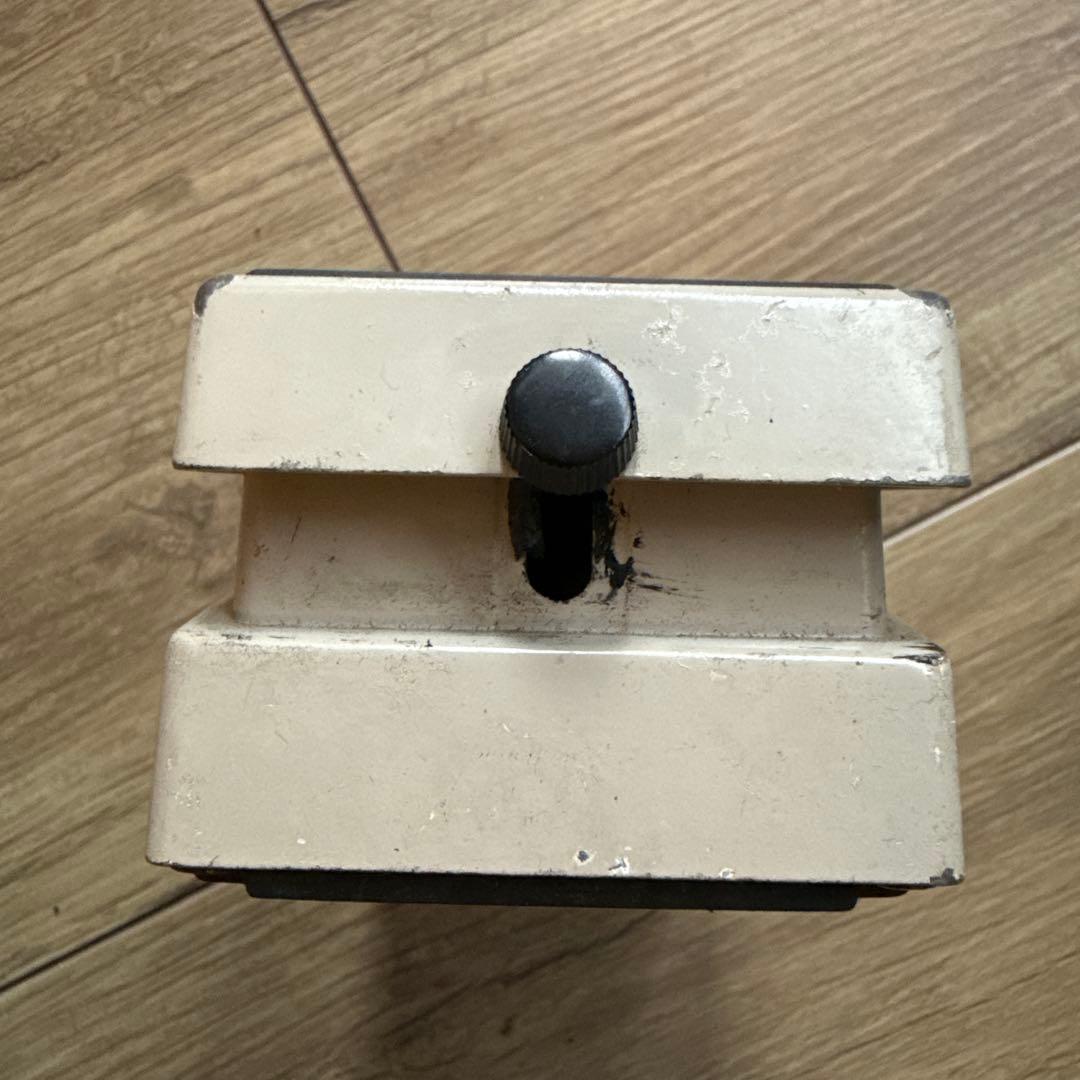 BOSS GE-7 イコライザー Equalizer エフェクター 日本製