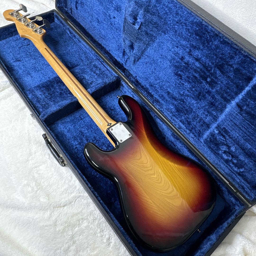 【美ボディ】トーカイ ハードパンチャー PB48