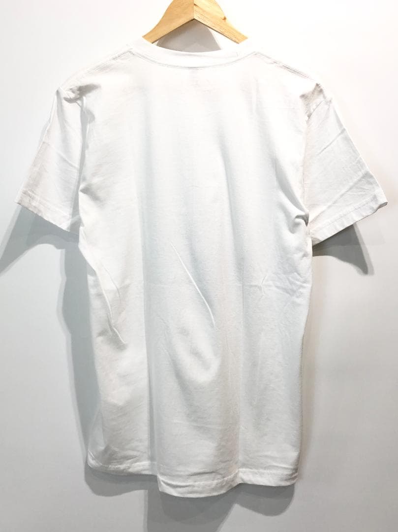 USA製 FRIGHTWIG カート・コバーン ニルバーナ Tシャツ M