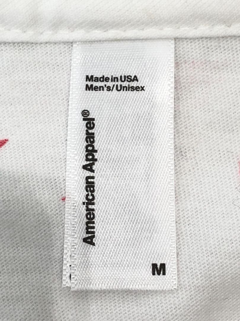 USA製 FRIGHTWIG カート・コバーン ニルバーナ Tシャツ M