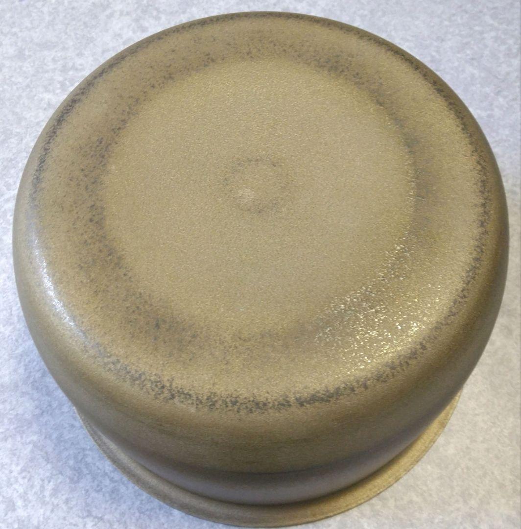 日立ＩＨジャー炊飯器 RZ-YV100M 　内釜