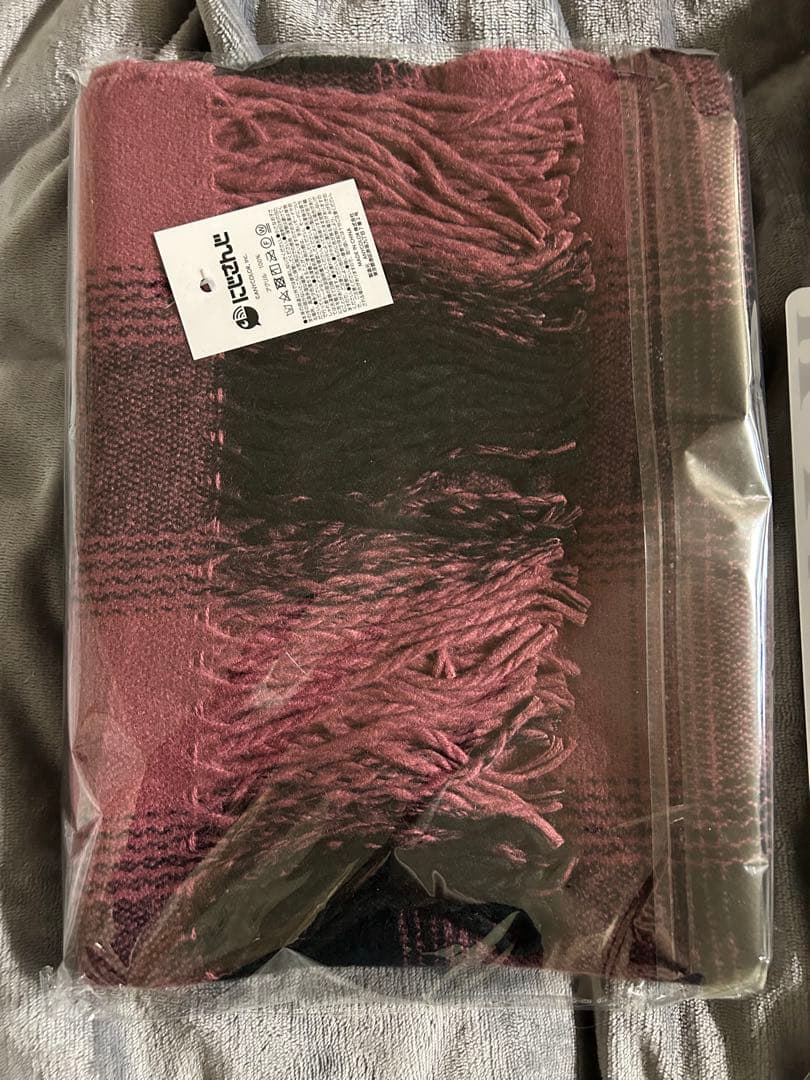 ギフトボックス　ローレン　おまけ付き