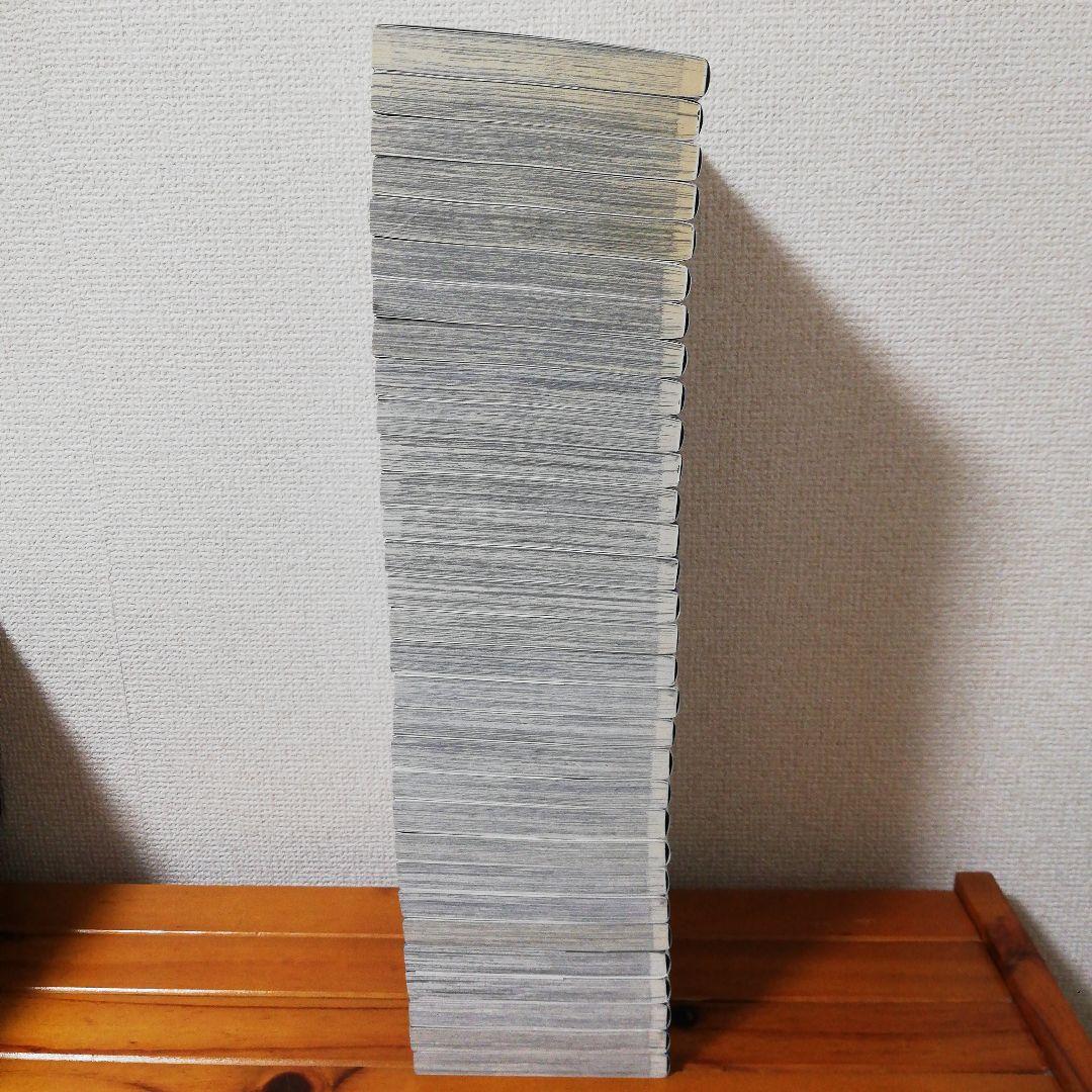 ば*☆様 呪術廻戦 0−30巻 全巻セット