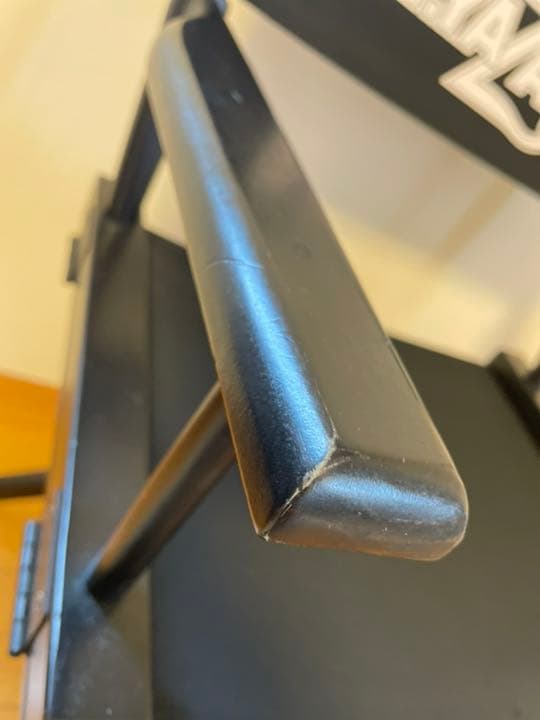 矢沢永吉さんディレクターチェア