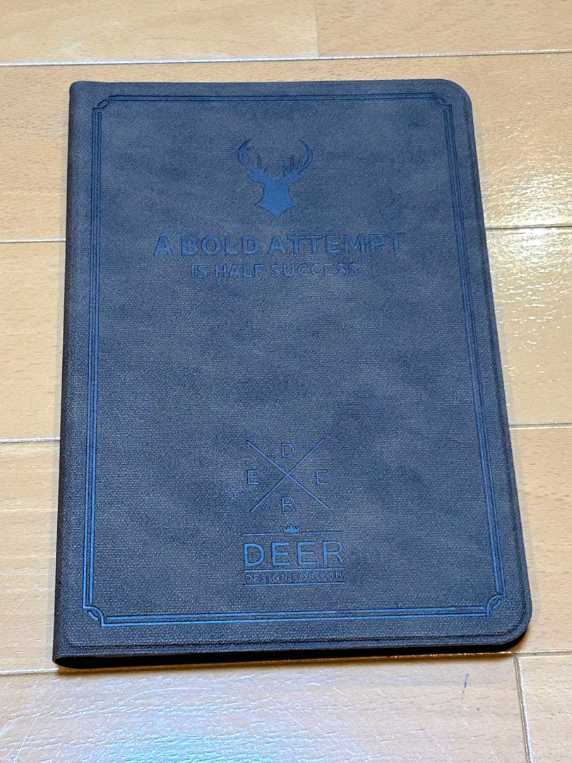 iPad mini 第五世代 64GB ゴールド WIFI