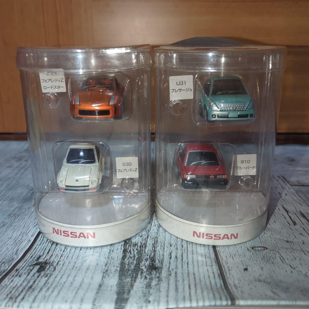 チョロQ　チョロバイクなど　まとめ売り