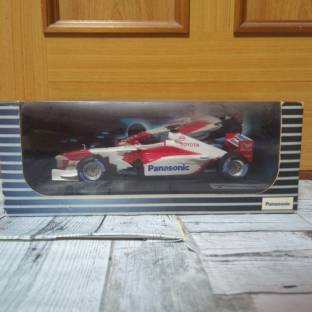 チョロQ　チョロバイクなど　まとめ売り