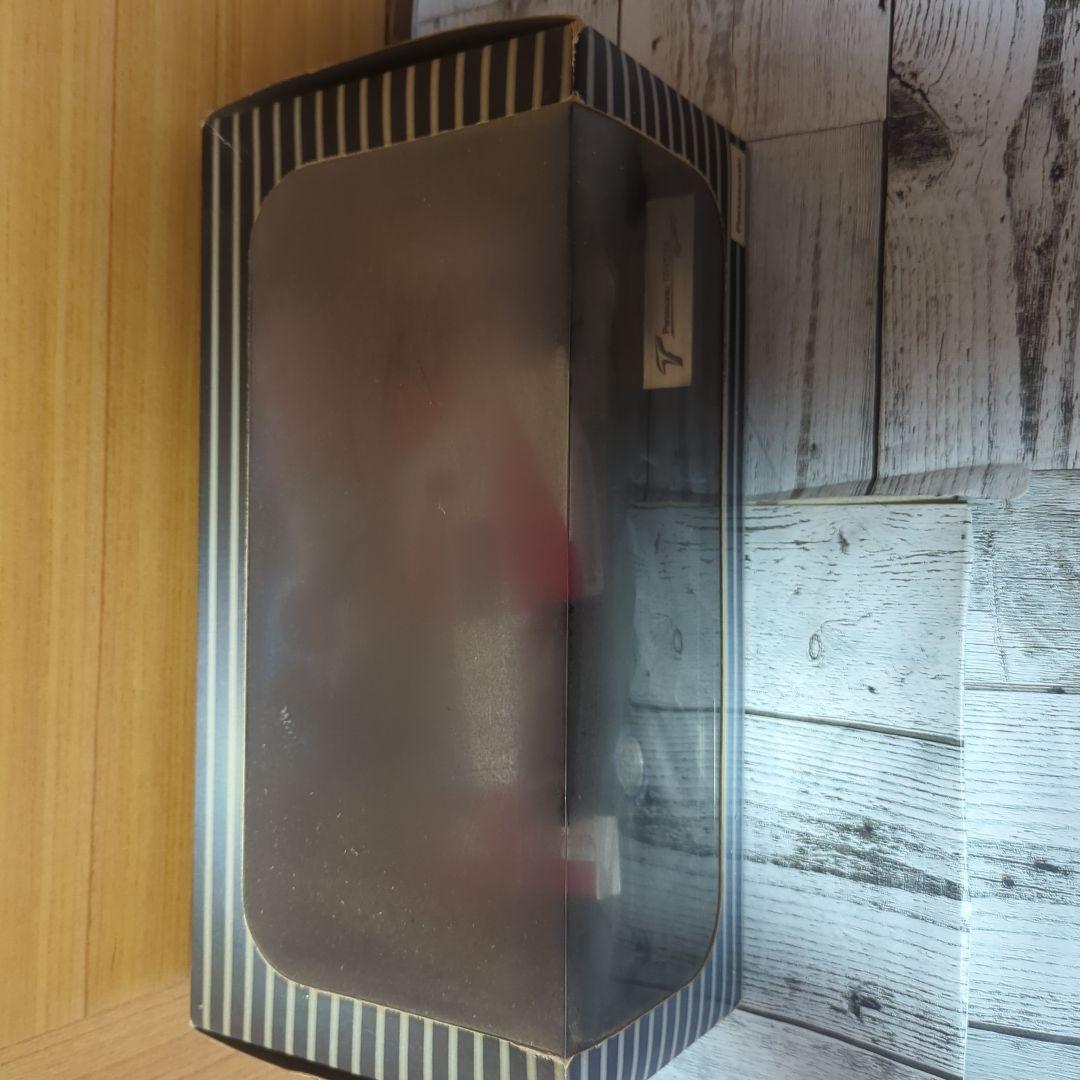 チョロQ　チョロバイクなど　まとめ売り