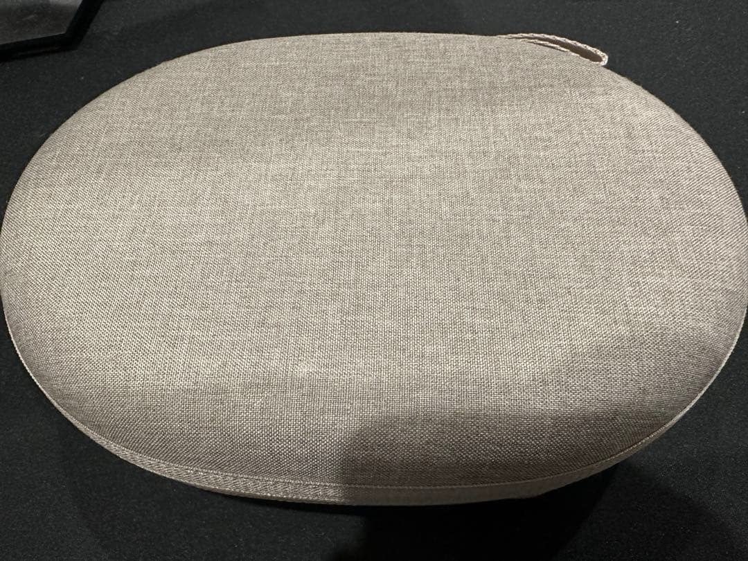 【美品】SONY WH-1000XM4 ワイヤレスヘッドホン ホワイト