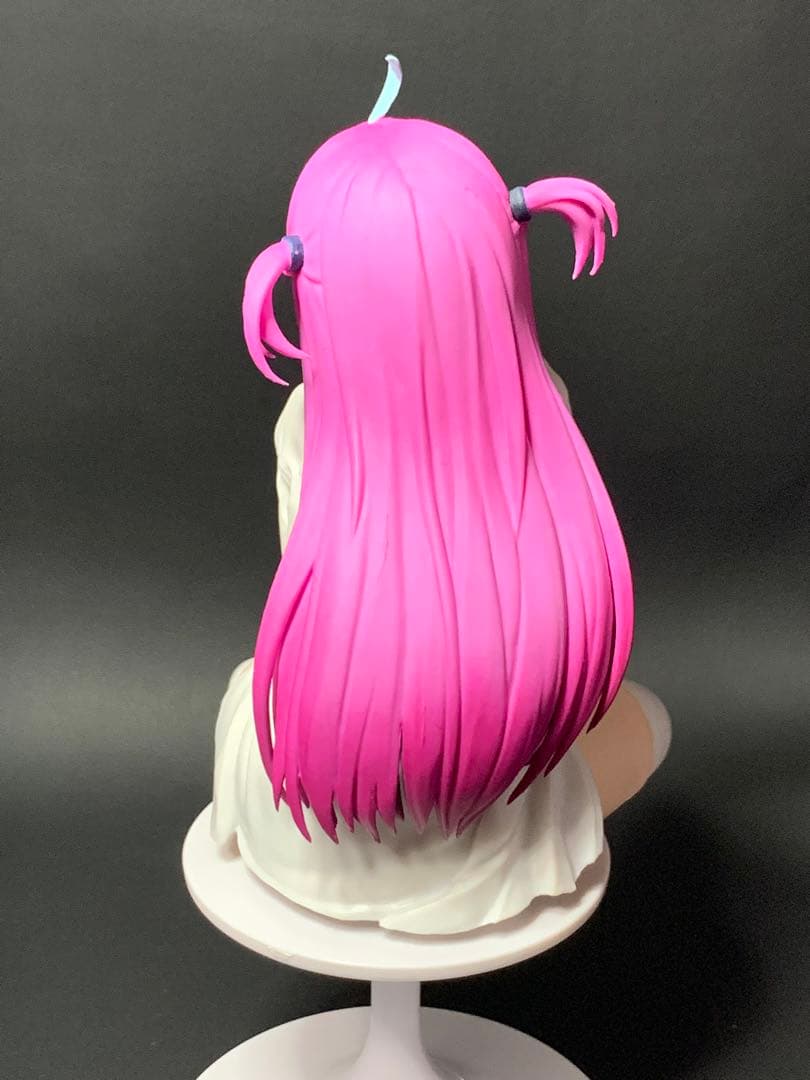 未開封、開封 セットリラックスタイム ホロライブ 湊あくあ