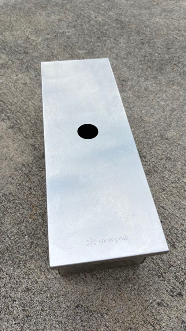 得セット！【 peak】 IGTフレームロング+付属品多数(バラ売り可)