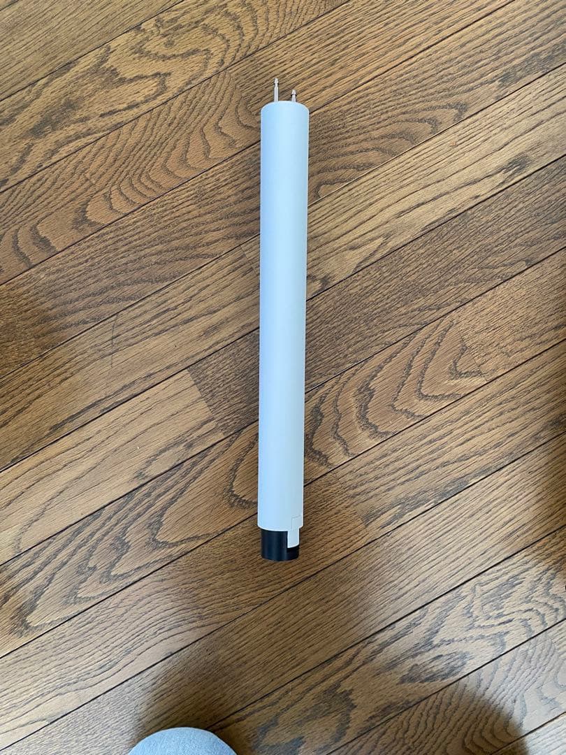 GreenFan 家庭用扇風機 BALMUDA