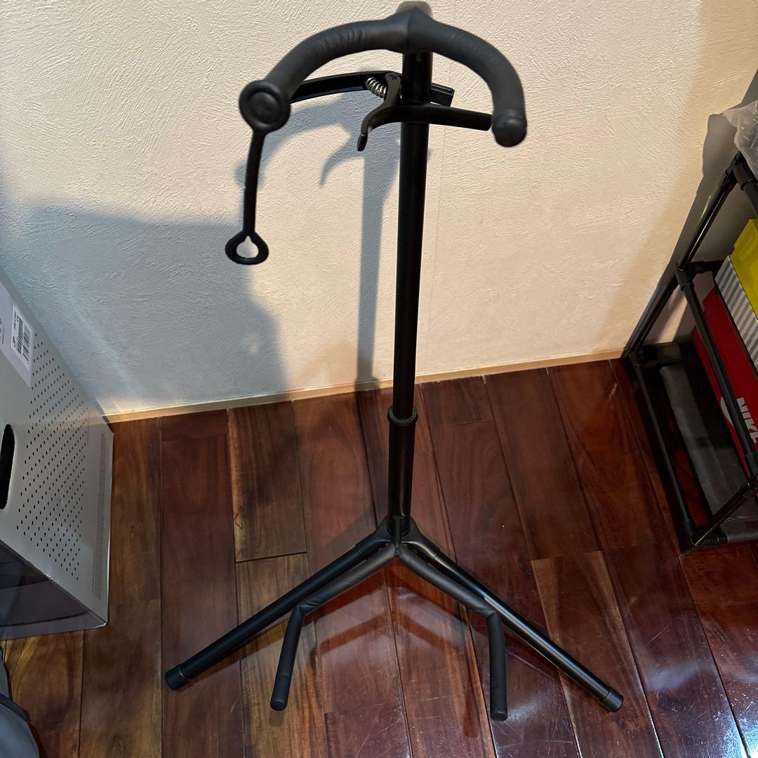 ヤマハ アコースティックギター JR2