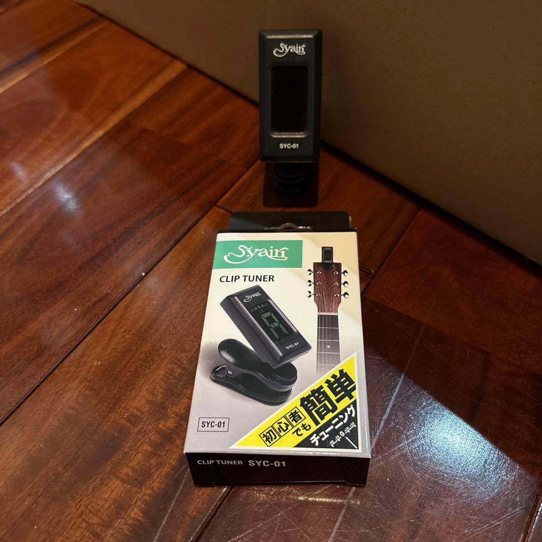 ヤマハ アコースティックギター JR2