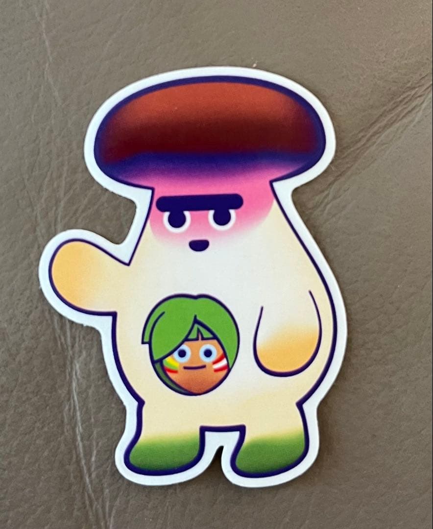 万博2025 バルト館のオフィシャルマスコットバラビちゃんのグッズセット