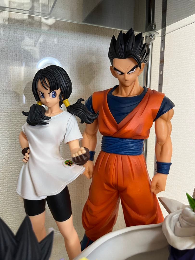 ジョンさん専用