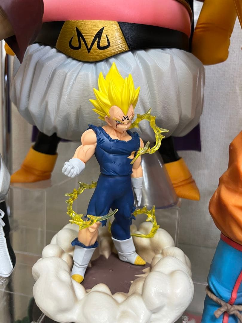 ジョンさん専用