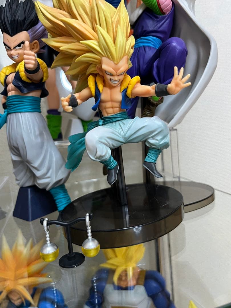 ジョンさん専用