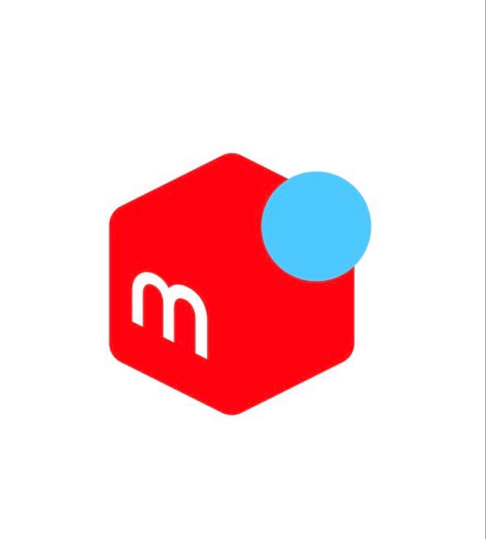 清水　ナショナル 扇風機 F-35VZR 35cm