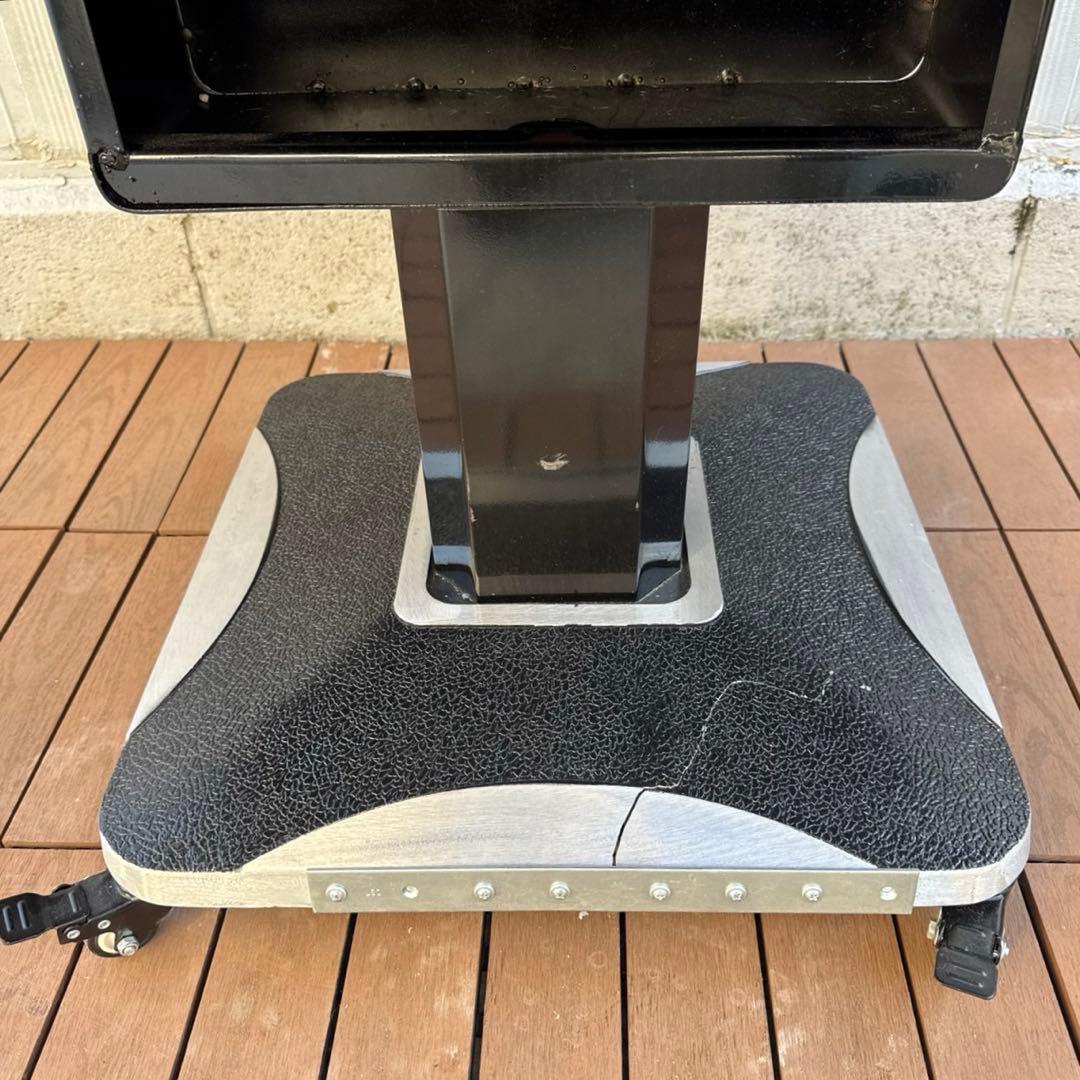 JONJON 全自動電動卓 マージャン卓 折りたたみ式 静音タイプ 牌&点棒