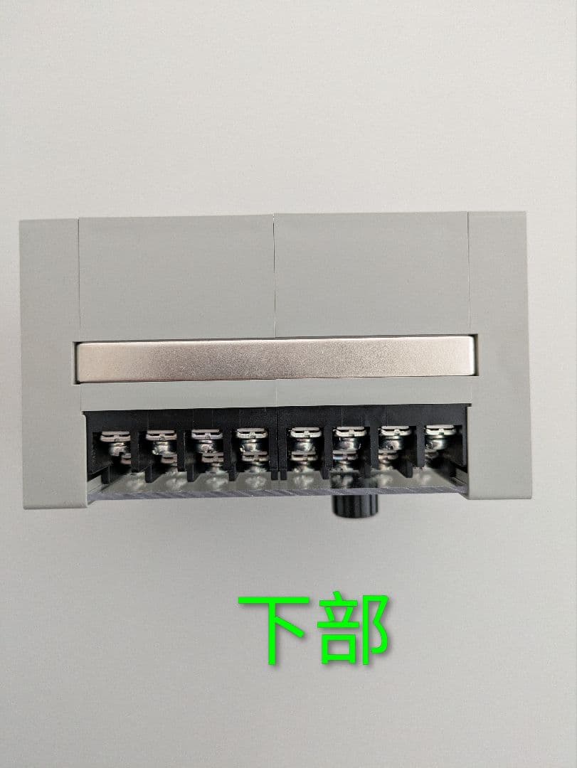 4ステップサーモスタット（鷺宮製作所製品）