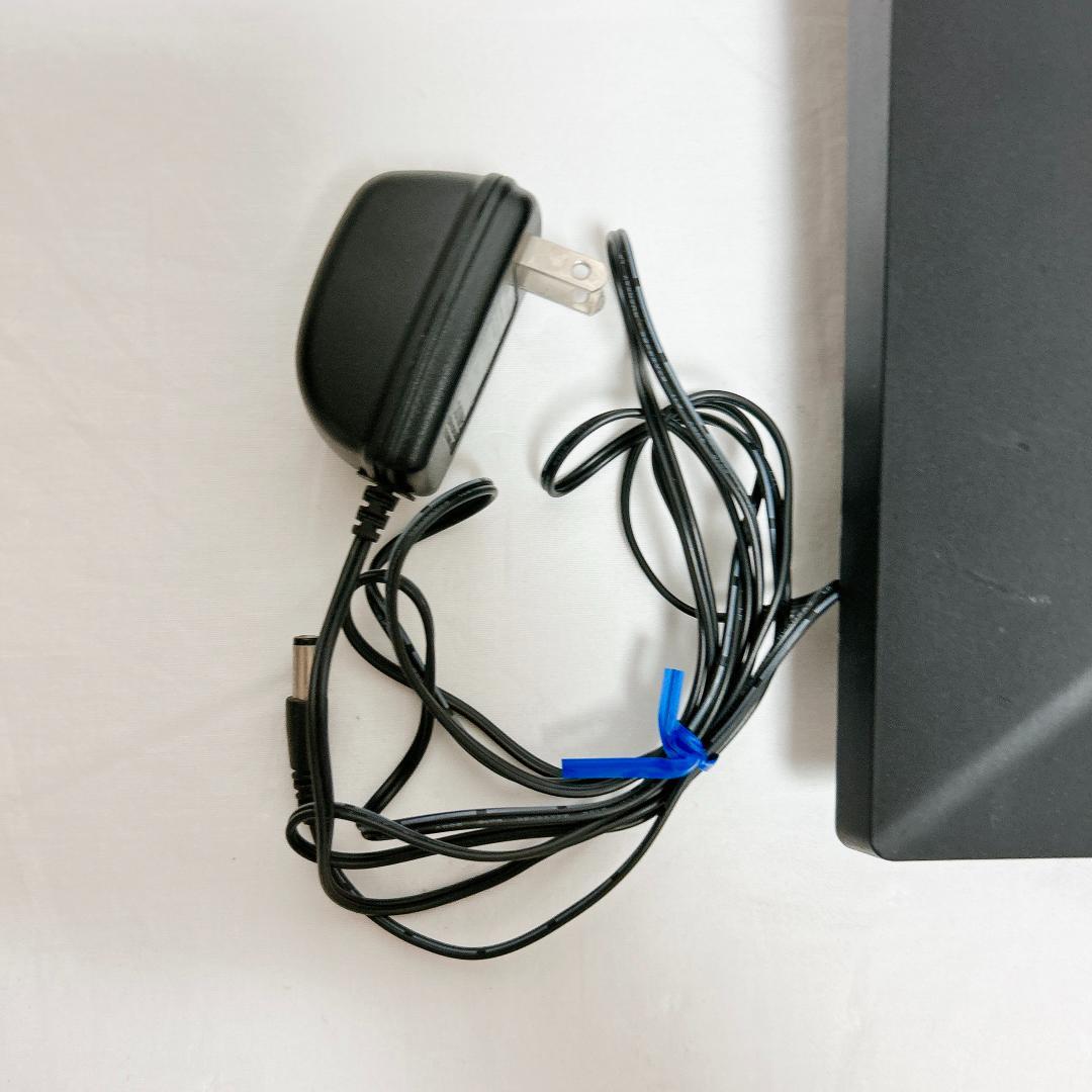 美品 YAMAHA ヤマハ MIDIキーボード KX61 DTM