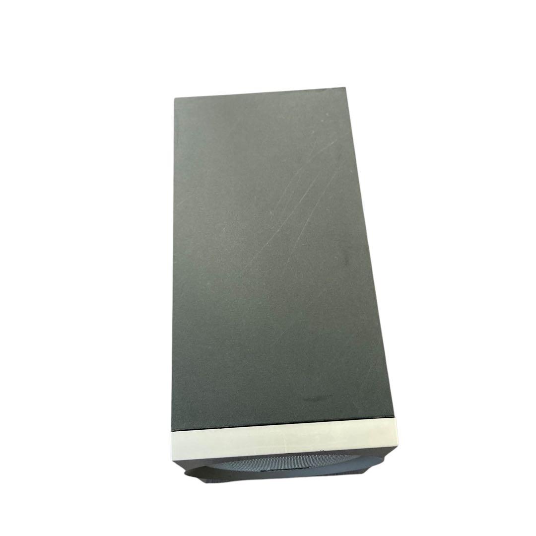 スピーカー・ウーファー BOSE COMPANION3 Multimedia speakersystem