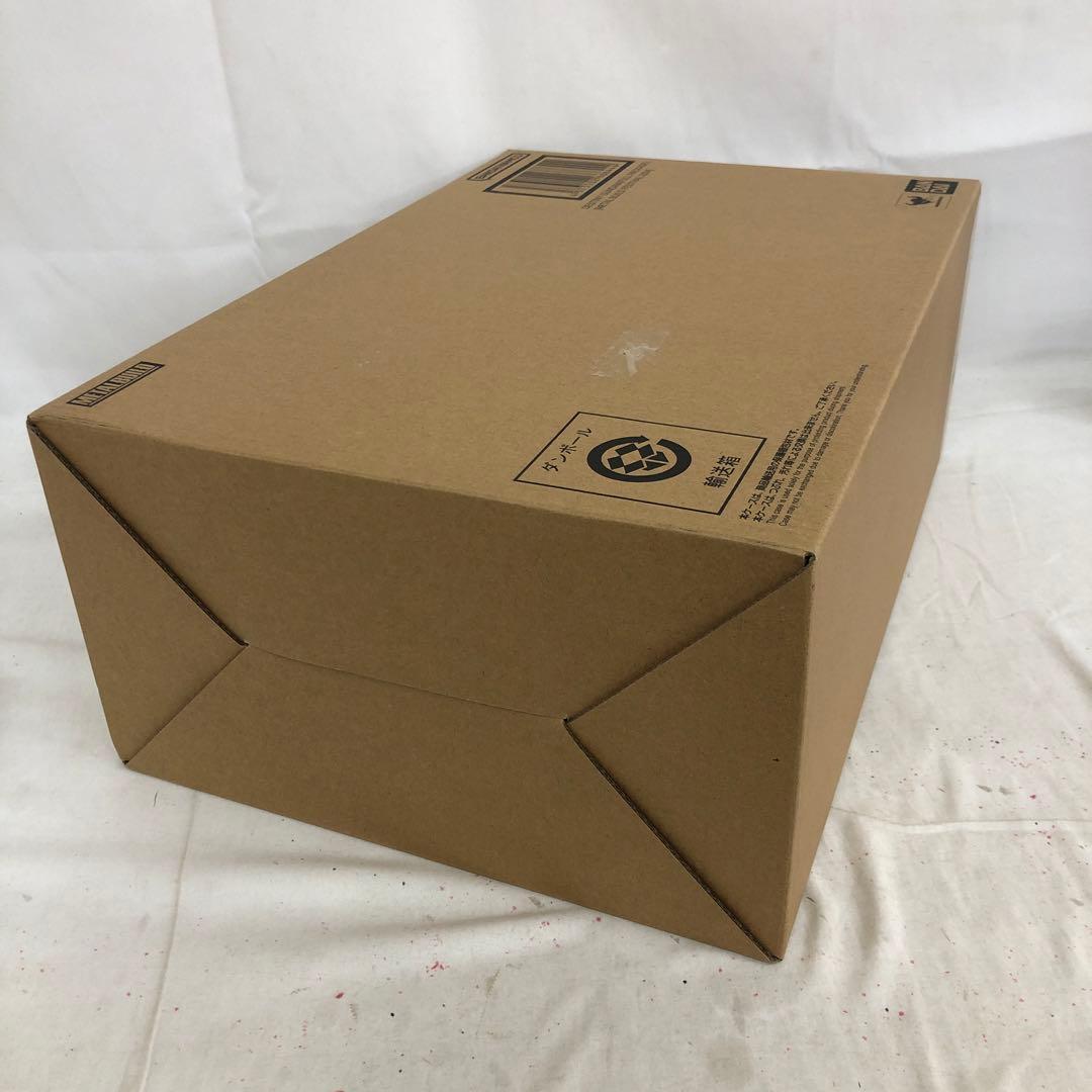 VF3410 未開封 ディスティニーガンダム LBUILD 2024