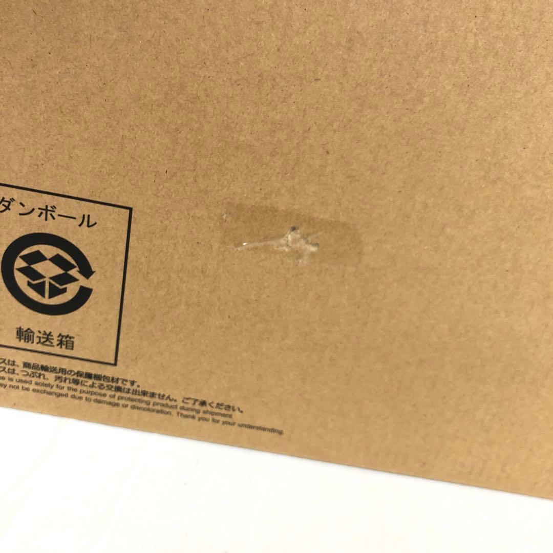 VF3410 未開封 ディスティニーガンダム LBUILD 2024