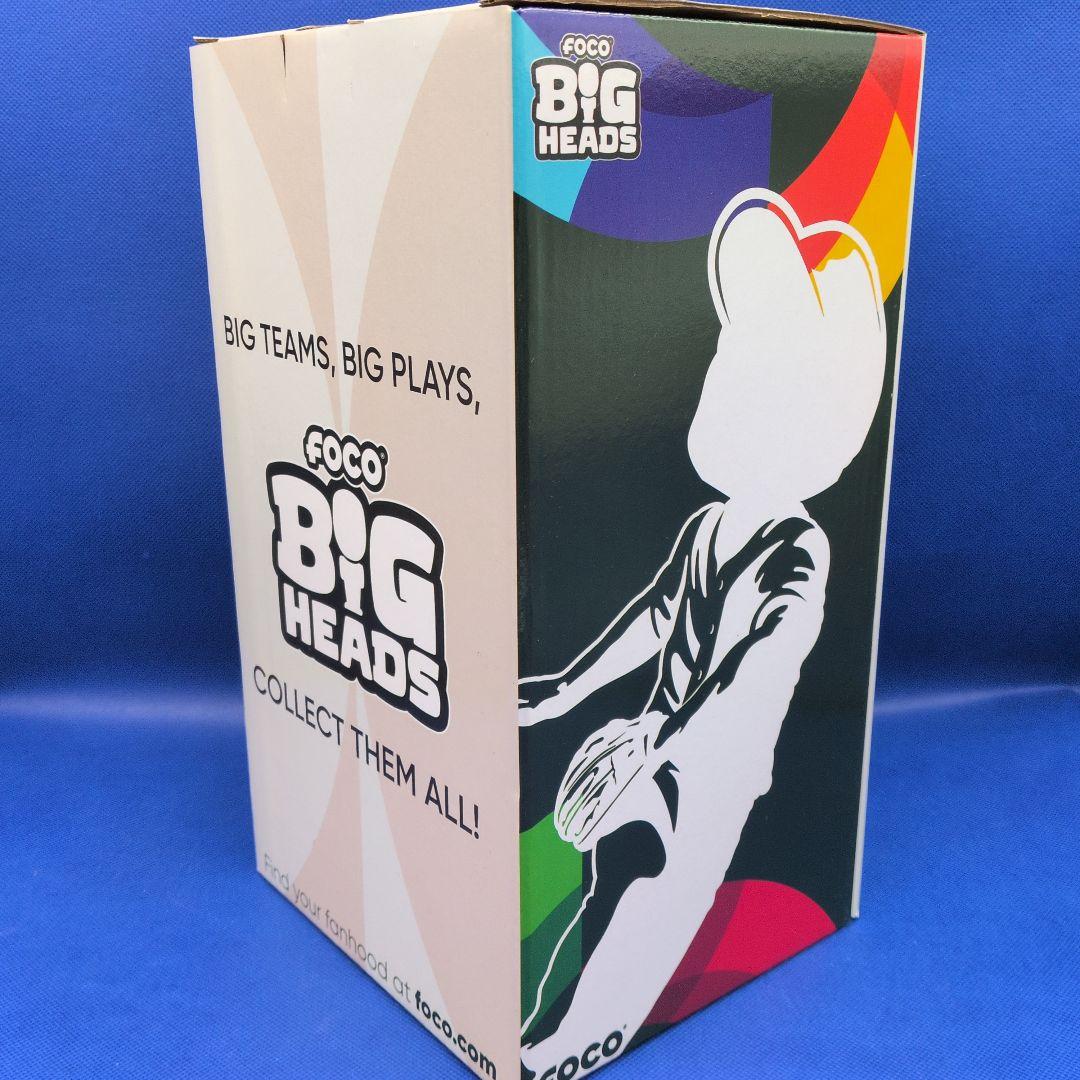 H*Y様 ★144個限定★大谷翔平ボブルヘッド ロサンゼルス・ドジャース