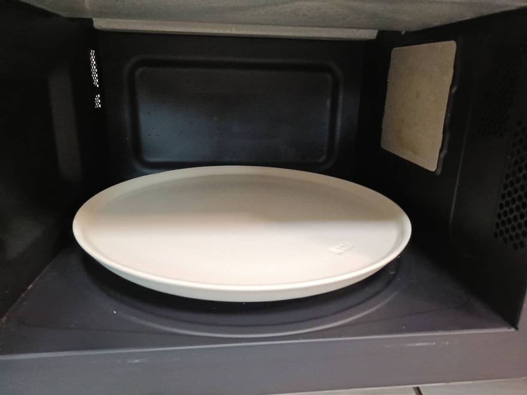 SHARP 電子レンジ RE-S5E-W