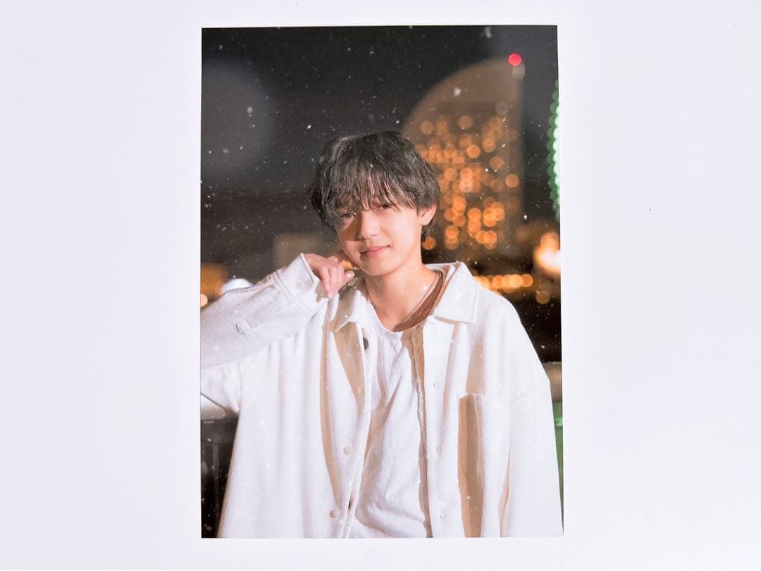 ビックベアー様