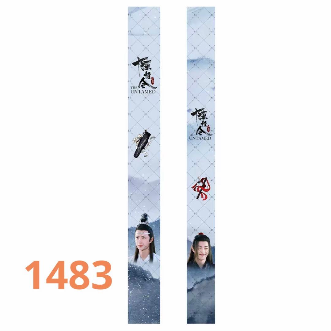 （1月VIP 10%off中） nonnonです❣️0618