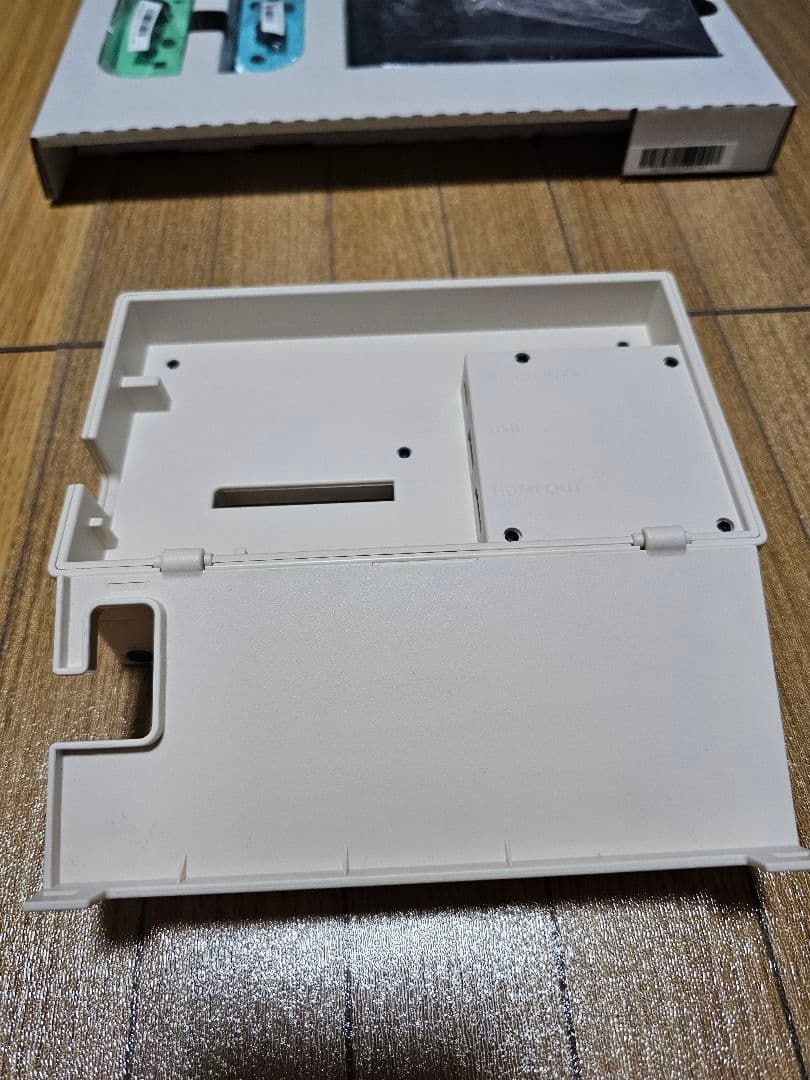 どうぶつの森 Nintendo Switch 本体