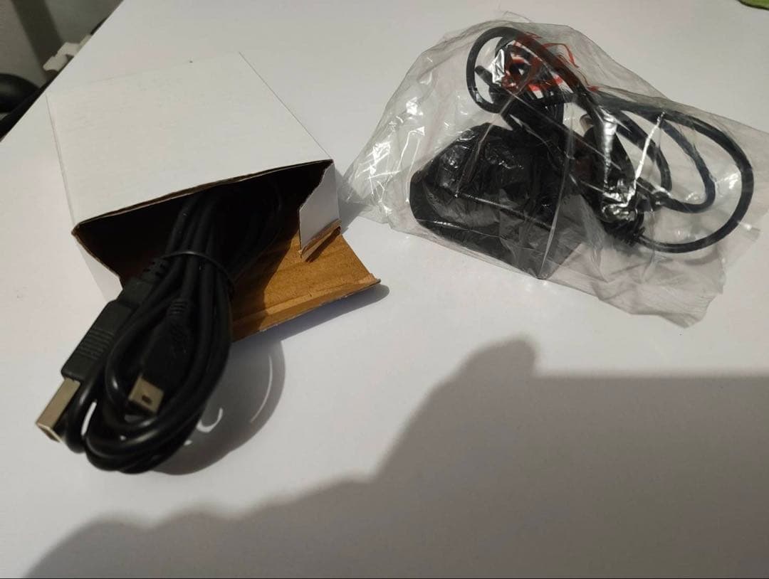 ギター Strymon iridium