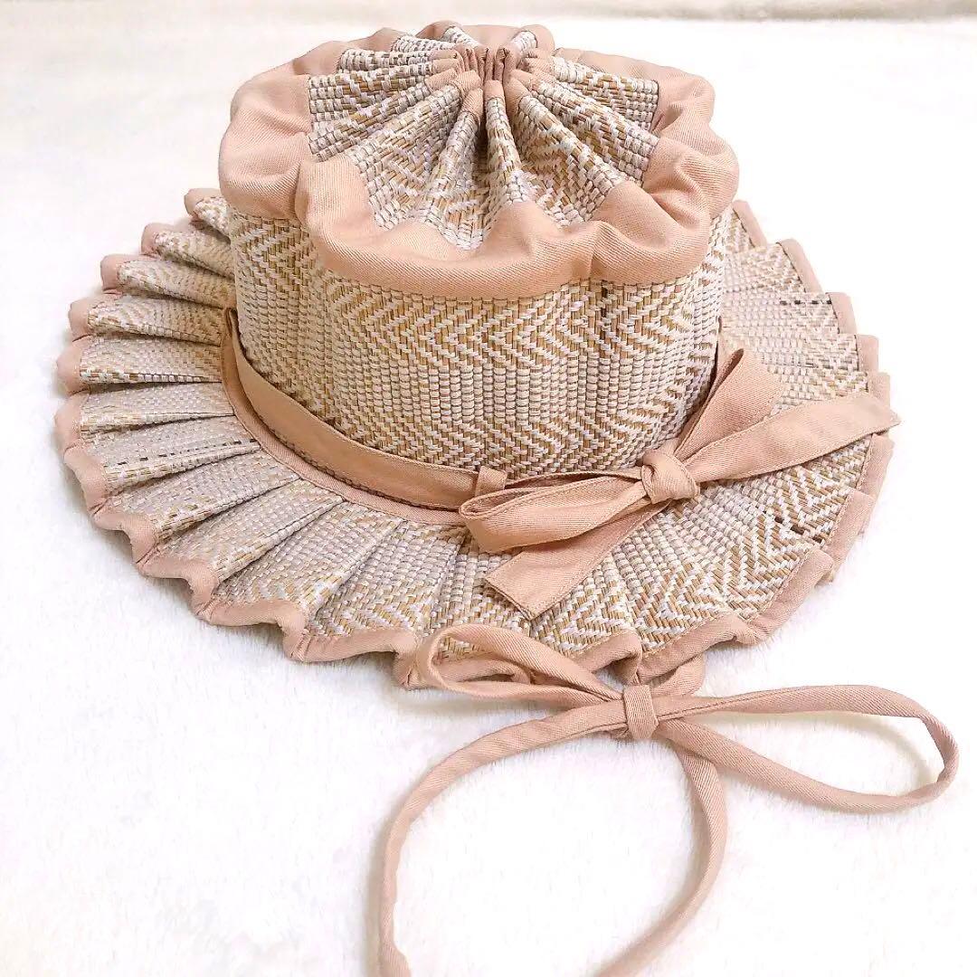 美品LORNAMURRAYローナマーレイchild Mayfairavoca S