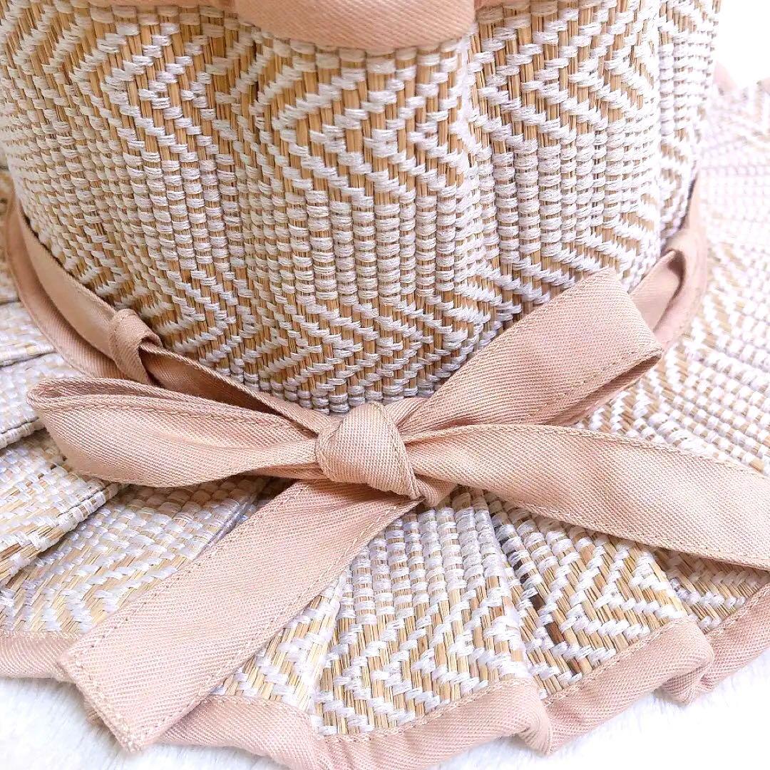 美品LORNAMURRAYローナマーレイchild Mayfairavoca S