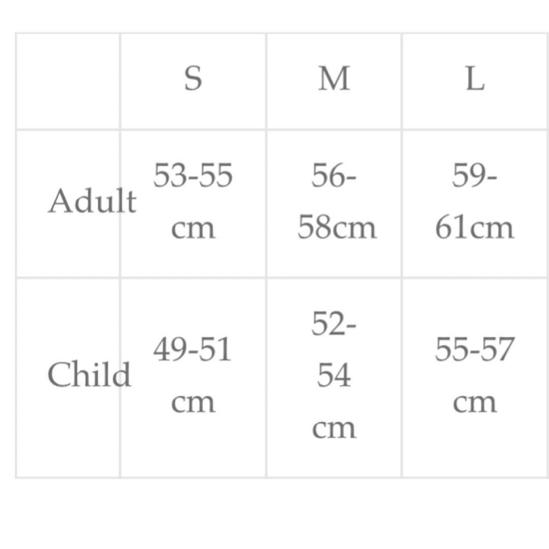 美品LORNAMURRAYローナマーレイchild Mayfairavoca S