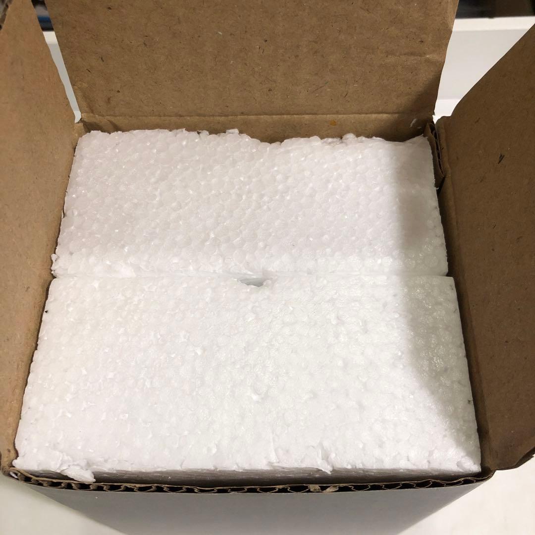 スノードームG 5点セット